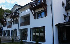 Hotel Chio